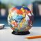 POKEMON RAVENSBURGER 3D PUZZLE 72 ΤΕΜ POKEMON RAVENSBURGER 3D PUZZLE 72 ΤΕΜ