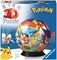 POKEMON RAVENSBURGER 3D PUZZLE 72 ΤΕΜ POKEMON RAVENSBURGER 3D PUZZLE 72 ΤΕΜ
