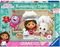 ���� ������� GABBY'S DOLLHOUSE RAVENSBURGER 2...