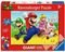 ���� �������  SUPER MARIO RAVENSBURGER 24 ���...