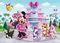 ���� ������� MINNIE RAVENSBURGER 24 ���.