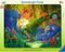 ���� �Ͼ����  RAVENSBURGER 40 ���.
