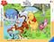 ���� WINNIE RAVENSBURGER 47 ���.