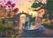 ����� ������� RAVENSBURGER  1000 ��������