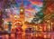 ���� ��� ������� RAVENSBURGER  1000 ��������