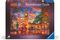 ���� ��� ������� RAVENSBURGER  1000 ��������