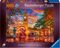 ���� ��� ������� RAVENSBURGER  1000 ��������