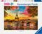 ���I��  RAVENSBURGER  1000 ��������