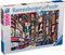 ��� �����  RAVENSBURGER  1000 ��������
