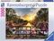 �������� ��� ����������  RAVENSBURGER  1000 ��������