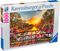 �������� ��� ����������  RAVENSBURGER  1000 ��������