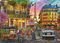 ������� ��� ������ RAVENSBURGER  1000 �������...