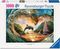 ������� RAVENSBURGER  1000 ��������