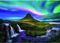 ������ ������ RAVENSBURGER  1000 ��������