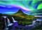 ������ ������ RAVENSBURGER  1000 ��������