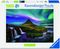 ������ ������ RAVENSBURGER  1000 ��������