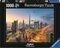 ��������  RAVENSBURGER  1000 ��������