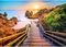 �������� �������� RAVENSBURGER 1000 ��������