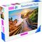 �������� �������� RAVENSBURGER 1000 ��������