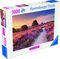 �������� RAVENSBURGER 1000 ��������