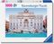 ������� ��� ����� RAVENSBURGER 1000 ��������
