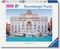 ������� ��� ����� RAVENSBURGER 1000 ��������