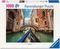 ������� RAVENSBURGER 1000 ��������
