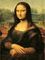 ART COLLECTION DA VINCI: ΜΌΝΑ ΛΙΖΑ RAVENSBURGER 1000 ΚΟΜΜΑΤΙΑ ART COLLECTION DA VINCI: ΜΌΝΑ ΛΙΖΑ RAVENSBURGER 1000 ΚΟΜΜΑΤΙΑ