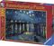 ������� ����� ���� ��� ��� ����  RAVENSBURGER...