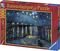 ������� ����� ���� ��� ��� ����  RAVENSBURGER...