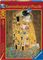 �� ���� ART COLLECTION KLIMT RAVENSBURGER 100...