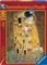 �� ���� ART COLLECTION KLIMT RAVENSBURGER 100...