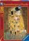 �� ���� ART COLLECTION KLIMT RAVENSBURGER 100...