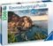 CINQUE TERRE RAVENSBURGER 1500 ��������