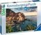 CINQUE TERRE RAVENSBURGER 1500 ��������