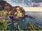 CINQUE TERRE RAVENSBURGER 1500 ΚΟΜΜΑΤΙΑ CINQUE TERRE RAVENSBURGER 1500 ΚΟΜΜΑΤΙΑ