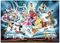ΤΟ ΜΑΓΙΚΟ ΒΙΒΛΙΟ ΤΗΣ DISNEY RAVENSBURGER 1500 ΚΟΜΜΑΤΙΑ ΤΟ ΜΑΓΙΚΟ ΒΙΒΛΙΟ ΤΗΣ DISNEY RAVENSBURGER 1500 ΚΟΜΜΑΤΙΑ