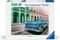 KOYBA RAVENSBURGER 1500 ��������