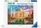 TAJ MAHAL RAVENSBURGER 1500 ��������