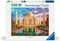 TAJ MAHAL RAVENSBURGER 1500 ��������
