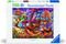 � ����� RAVENSBURGER 1500 ��������