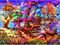 � ����� RAVENSBURGER 1500 ��������