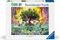 ������ ������� RAVENSBURGER 1500 ��������