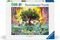 ������ ������� RAVENSBURGER 1500 ��������