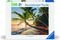 ��������  RAVENSBURGER 1500 ��������