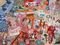 ������� RAVENSBURGER 1500 ��������