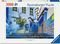 ������ RAVENSBURGER 3000 ��������