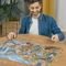 ΜΑΡΟΚΟ RAVENSBURGER 3000 ΚΟΜΜΑΤΙΑ ΜΑΡΟΚΟ RAVENSBURGER 3000 ΚΟΜΜΑΤΙΑ