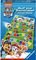 ����������� �������� PAW PATROL � RAVENSBURGE...