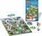 ����������� �������� PAW PATROL � RAVENSBURGER (�������� ����������)